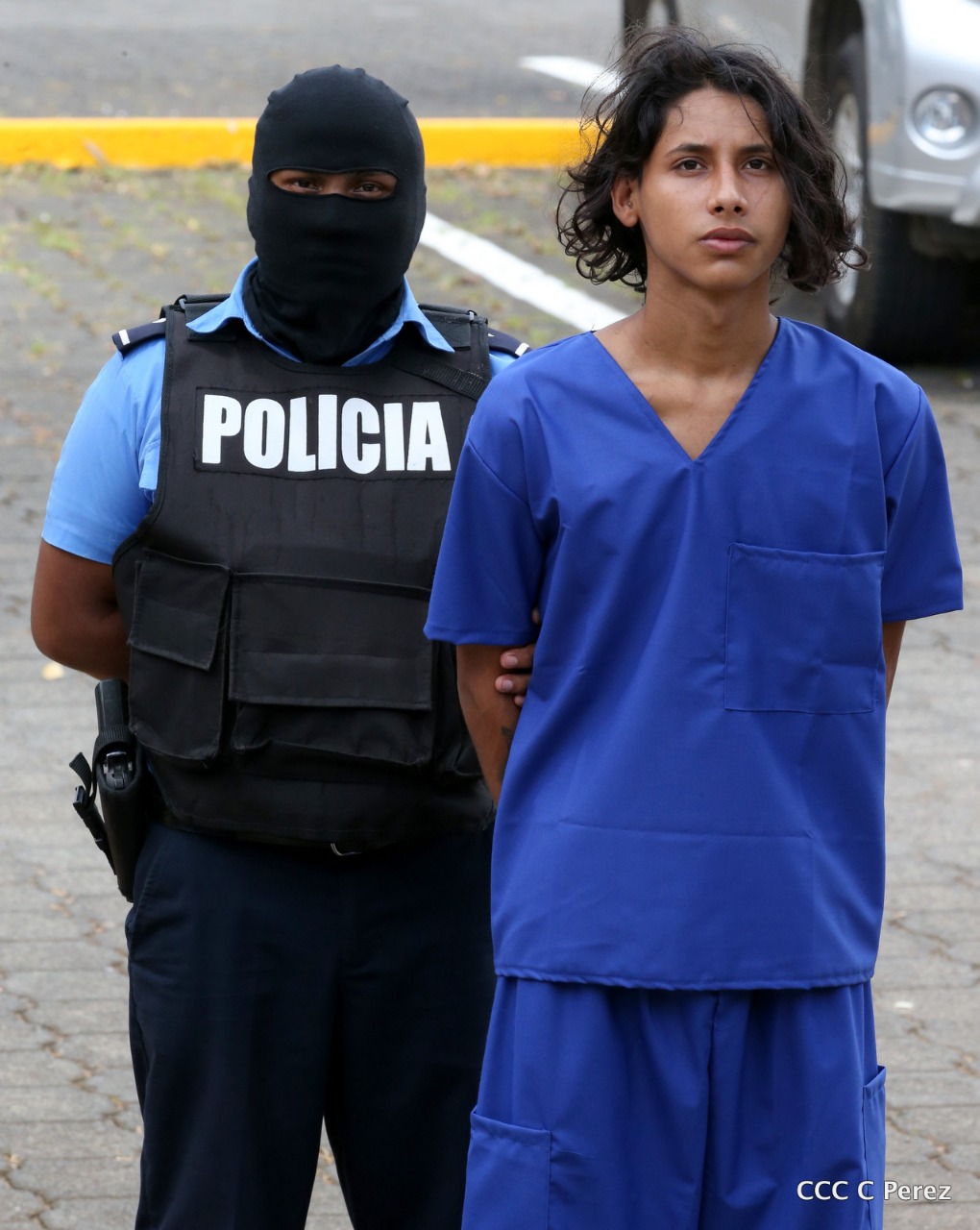 upoli1